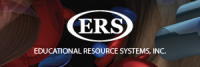 Educational resource systems inc.