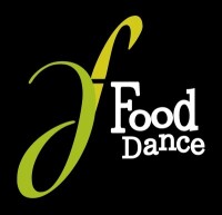 Food dance