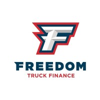 Freedom truck finance