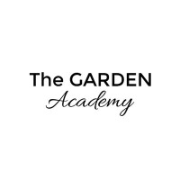Garden academy