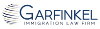 Garfinkel immigration law firm