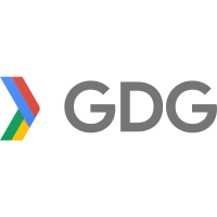 Gdg