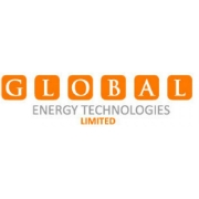 Global Energy & Technology, Inc.
