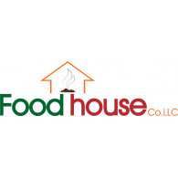 Institution food house