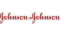 Johnson & company