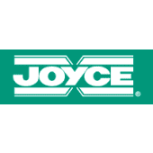 Joyce/dayton corp.