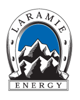 Laramie energy ii llc