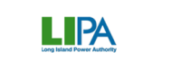 Long island power authority / national grid
