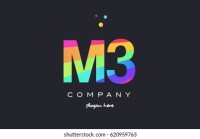 M3 design