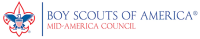 Boy scouts of america, mid-america council