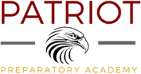 Patriot preparatory academy