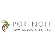 Portnoff law associates, ltd.