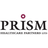 Prism healthcare partners ltd