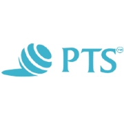 Pts consulting