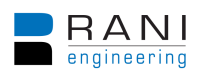Rani engineering