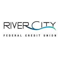 River city federal credit union