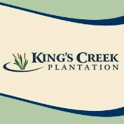 King's Creek Plantation