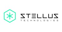 Stellus technologies