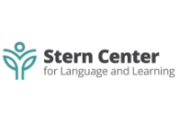 The stern center for language and learning