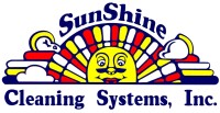 Sunshine cleaning systems, inc.