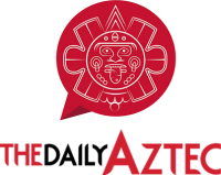 The daily aztec