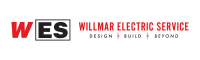 Willmar electric service