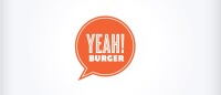Yeah! burger