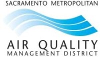 Sacramento metropolitan air quality management district
