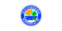 Daytona Beach Leisure Service