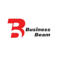 Business Beam Limited