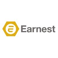 Earnest machine products