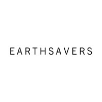 Earthsavers, inc.