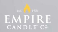 Empire candle co., llc