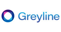 Greyline solutions llc
