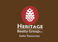 Heritage realty group