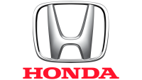 Honda cars of boston