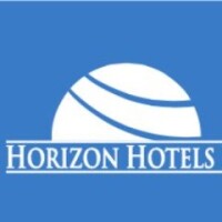 Horizon hotels, ltd.