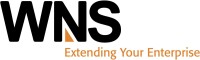 WNS Global Services Philippines, Inc.