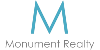 Monument realty group