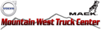 Mountain west truck center