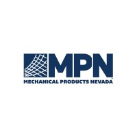 Mechanical products nevada