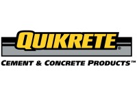 Quick crete products corp.