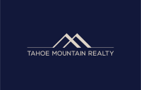 Tahoe Mountain Realty
