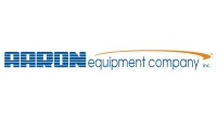 Aaron equipment company