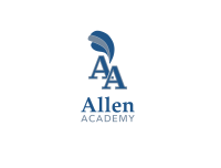 Allen academy