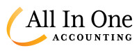 All in one accounting