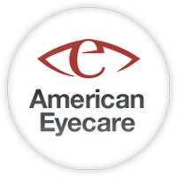 American eyecare