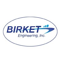 Birket engineering