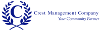 Crest management company, aamc
