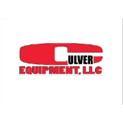 Culver equipment